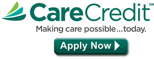 Care Credit, Apply Today!