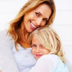 Mommy Makeover Scottsdale
