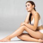 What Makes Obagi Skincare Different from Other Medical-Grade Brands?