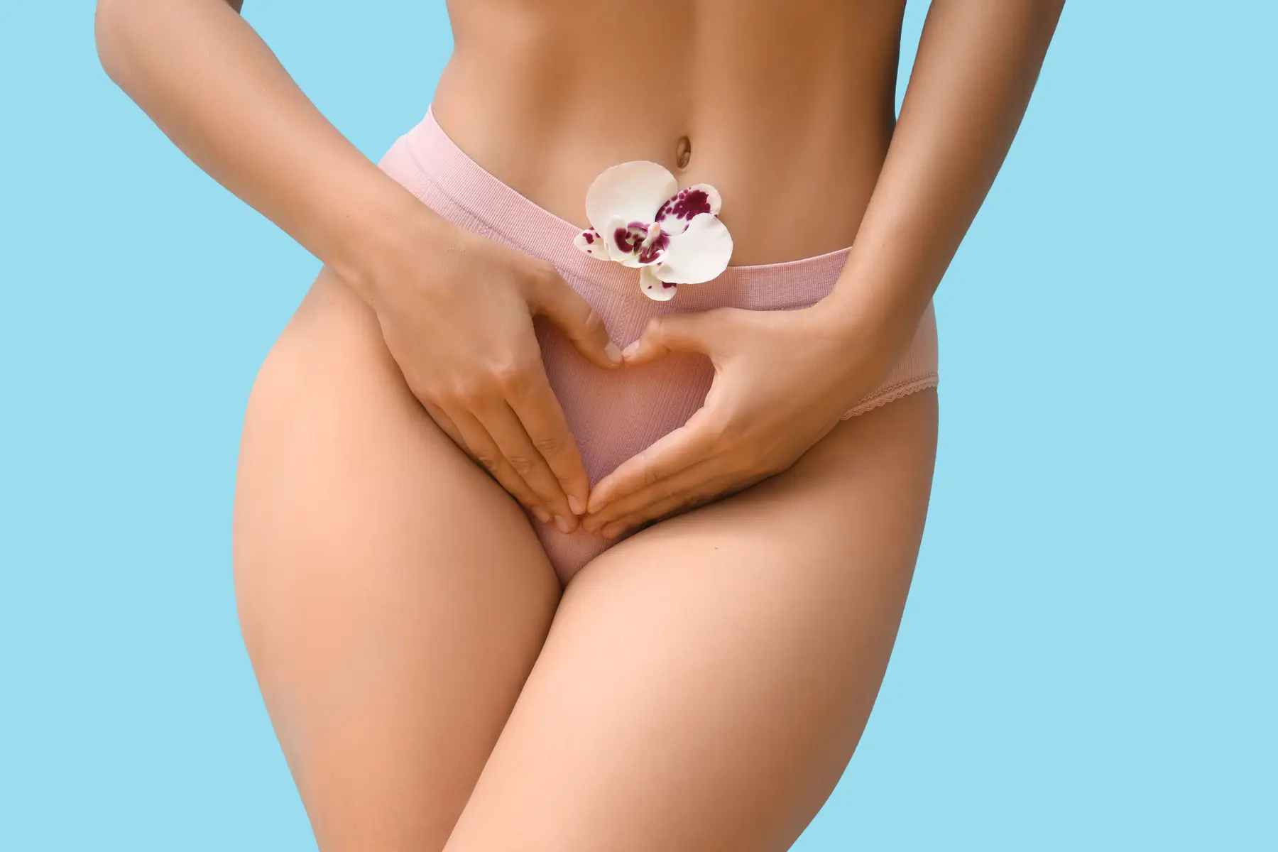 Confidence and wellness after labiaplasty recovery in Scottsdale