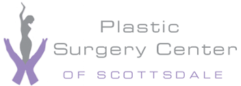 Dr. Sumer Daiza, M.D., Plastic Surgery Center of Scottsdale